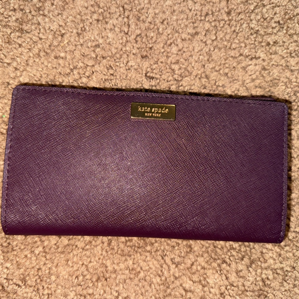 Kate Spade